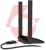 Adapter wlan tp-link tx20u plus