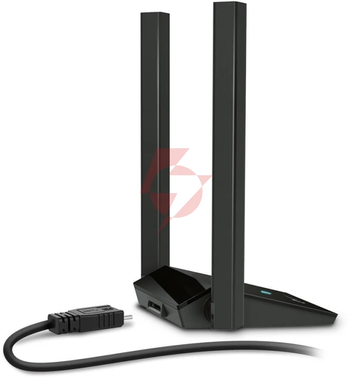 Adapter wlan tp-link tx20u plus