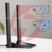 Adapter wlan tp-link tx20u plus