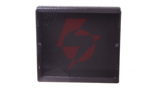 Cokół do rozdzielnic część boczna 200x300mm NSYSPS3200SD /2szt./
