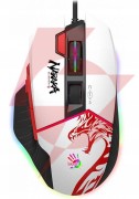 Mysz a4tech bloody w95 max naraka