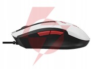 Mysz a4tech bloody l65 max rgb naraka