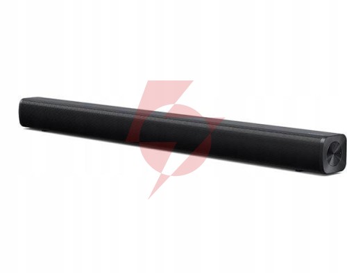 Listwa głośnikowa xiaomi soundbar 2.0 eu s22e