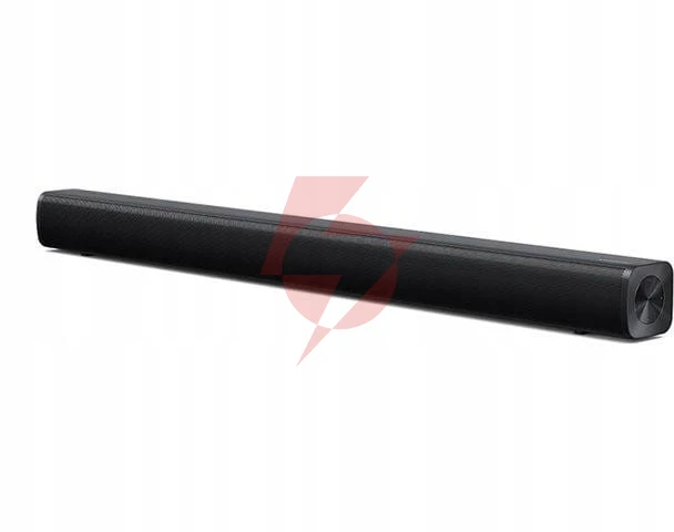 Listwa głośnikowa xiaomi soundbar 2.0 eu s22e