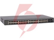 Switch netgear gs748t-600eus
