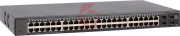 Switch netgear gs748t-600eus