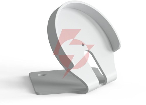 Aqara presence sensor fp2 angle mount | uchwyt montażowy kątowy
