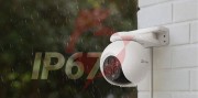 Kamera ip ezviz h80f multi z potrójnym obiektywem 12mpx (3 x 2k+)