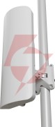Mikrotik mantbox ax 15s l22ugs-5haxd2haxd-15s