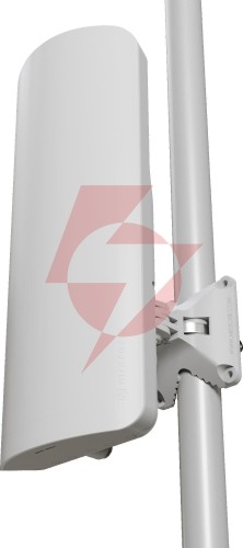 Mikrotik mantbox ax 15s l22ugs-5haxd2haxd-15s
