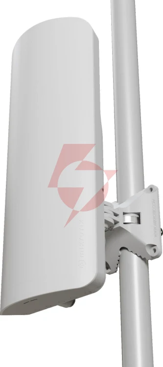 Mikrotik mantbox ax 15s l22ugs-5haxd2haxd-15s