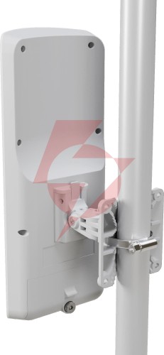 Mikrotik mantbox ax 15s l22ugs-5haxd2haxd-15s