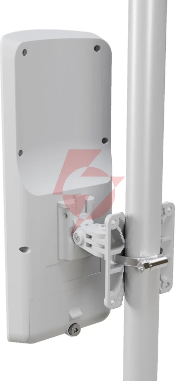 Mikrotik mantbox ax 15s l22ugs-5haxd2haxd-15s