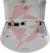 Mikrotik mantbox ax 15s l22ugs-5haxd2haxd-15s