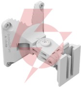 Mikrotik mantbox ax 15s l22ugs-5haxd2haxd-15s