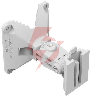 Mikrotik mantbox ax 15s l22ugs-5haxd2haxd-15s