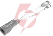 Mikrotik mantbox ax 15s l22ugs-5haxd2haxd-15s