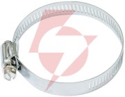 Mikrotik mantbox ax 15s l22ugs-5haxd2haxd-15s