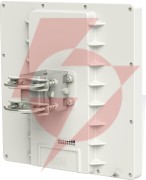 Mikrotik routerboard qrt 5 rb911g-5hpnd-qrt