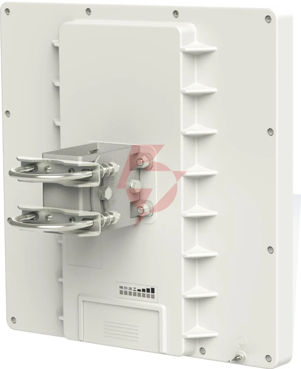 Mikrotik routerboard qrt 5 rb911g-5hpnd-qrt