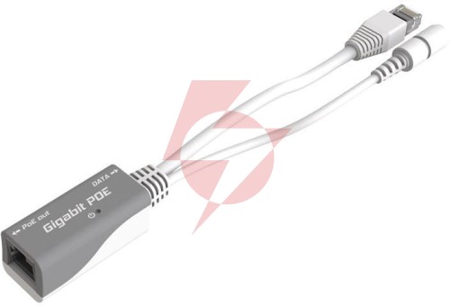 Mikrotik routerboard qrt 5 rb911g-5hpnd-qrt