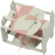 Mikrotik routerboard qrt 5 rb911g-5hpnd-qrt