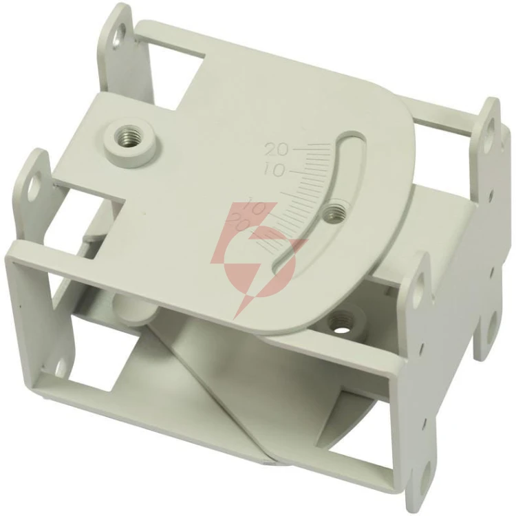 Mikrotik routerboard qrt 5 rb911g-5hpnd-qrt