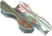 Mikrotik routerboard qrt 5 rb911g-5hpnd-qrt