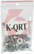 Mikrotik routerboard qrt 5 rb911g-5hpnd-qrt