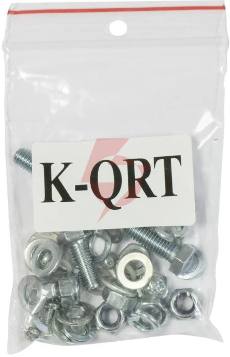 Mikrotik routerboard qrt 5 rb911g-5hpnd-qrt