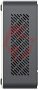 Mini pc qoobe u155h core ultra 7 155h/32gb/ssd 1tb/win 11 pro czarny