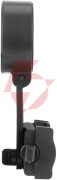 Adapter redleaf som-3 do montażu smartfonów na lunetach, teleskopach i mikroskopach