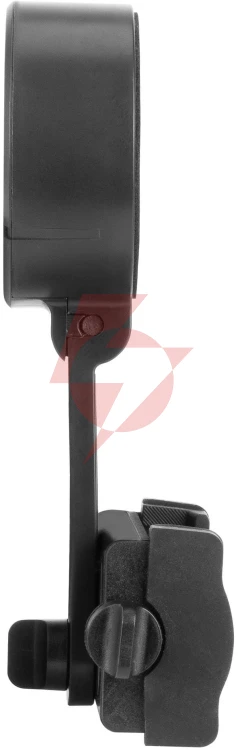Adapter redleaf som-3 do montażu smartfonów na lunetach, teleskopach i mikroskopach