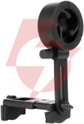 Adapter redleaf som-3 do montażu smartfonów na lunetach, teleskopach i mikroskopach