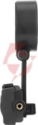 Adapter redleaf som-3 do montażu smartfonów na lunetach, teleskopach i mikroskopach