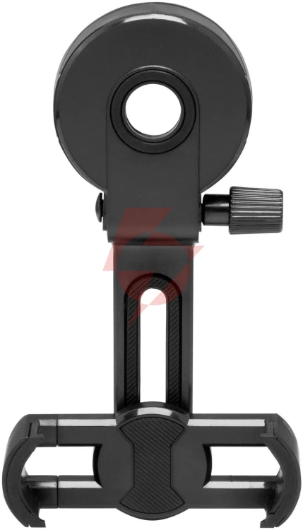 Adapter redleaf som-2 do montażu smartfonów na lunetach, teleskopach i mikroskopach
