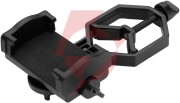 Adapter redleaf som-1 do montażu smartfonów na lunetach, teleskopach i mikroskopach