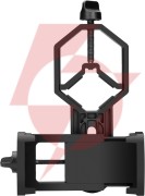 Adapter redleaf som-1 do montażu smartfonów na lunetach, teleskopach i mikroskopach