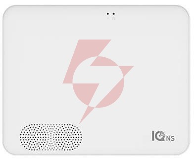 Dsc iq ns (no screen) panel eu
