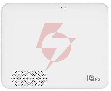 Dsc iq ns (no screen) panel eu