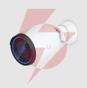 Kamera ubiquiti uvc-ai-pro-white