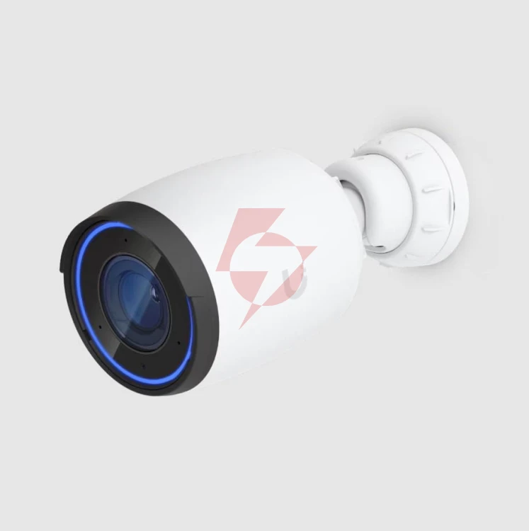 Kamera ubiquiti uvc-ai-pro-white