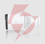 Kamera ubiquiti uvc-ai-pro-white