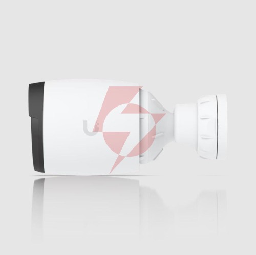Kamera ubiquiti uvc-ai-pro-white