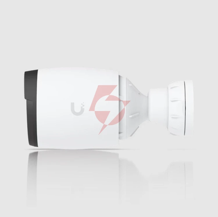 Kamera ubiquiti uvc-ai-pro-white