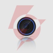 Kamera ubiquiti uvc-ai-pro-white