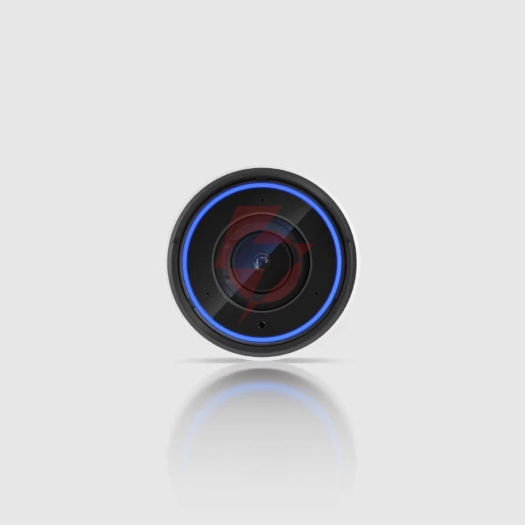 Kamera ubiquiti uvc-ai-pro-white