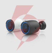 Kamera ubiquiti uvc-ai-pro-white