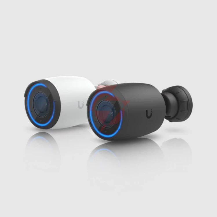 Kamera ubiquiti uvc-ai-pro-white