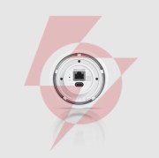 Kamera ubiquiti uvc-ai-pro-white
